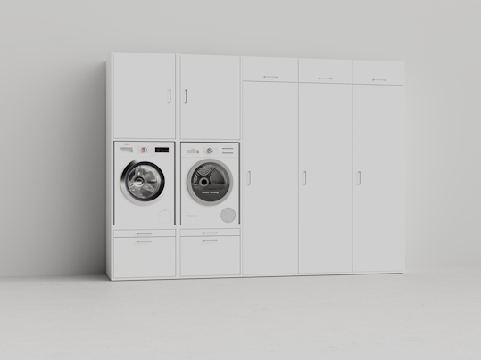 ADAGO - Home GmbH ADAGO - Home GmbH